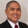 Member  Mr. Peter  Bufete 