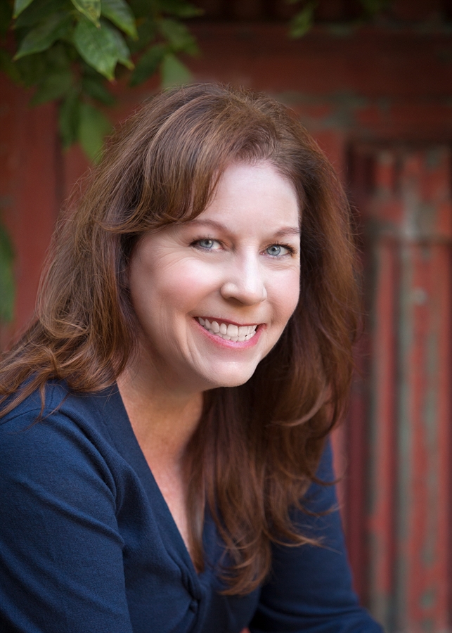 Member   Theresa  Bond 