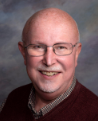 Member  Mr. Ken  Rawdon 