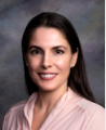Member  Dr. April  Eljeiroudi 