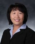 Member   Katherine  Tseng 