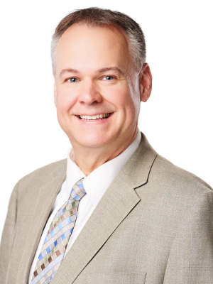 Member  Mr. Will  Atherton 