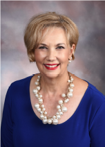 Member   Eleanor  Bradshaw 
