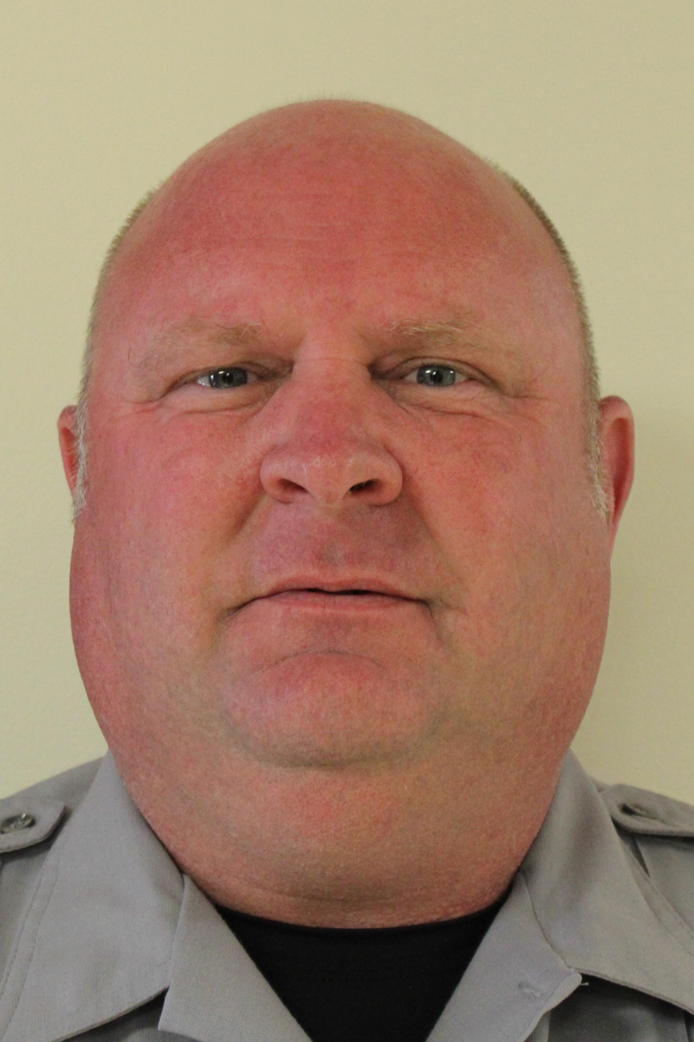 Member   James  Jones 