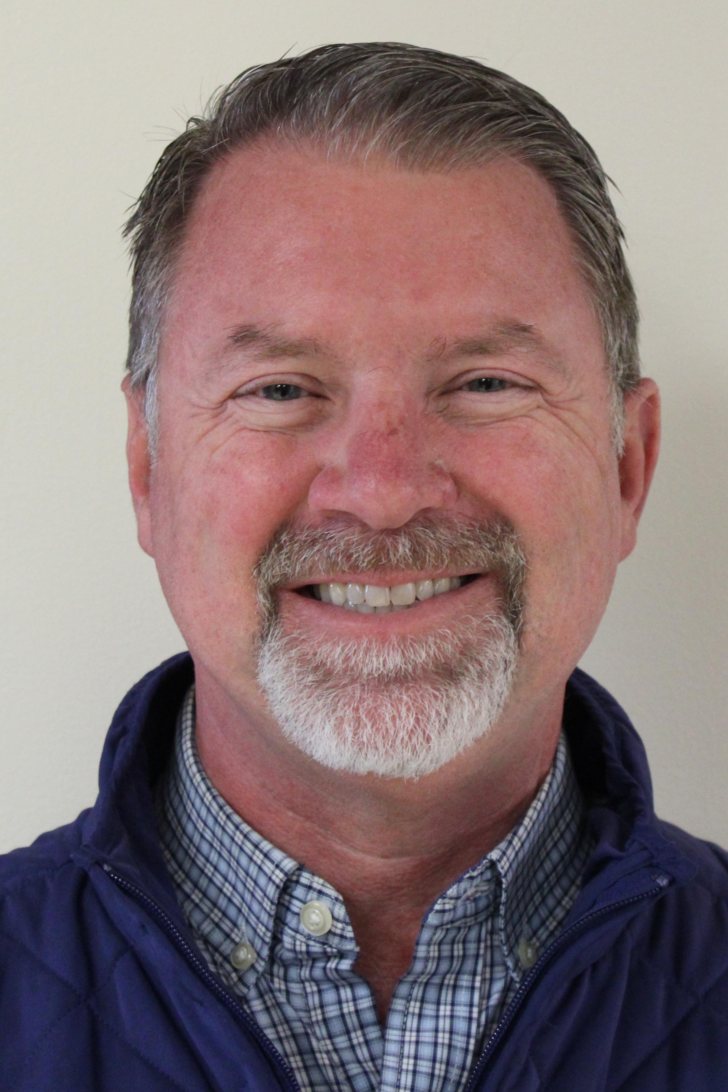 Member   Michael  Elmore 