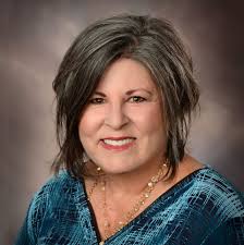 Member  Sheri Zada