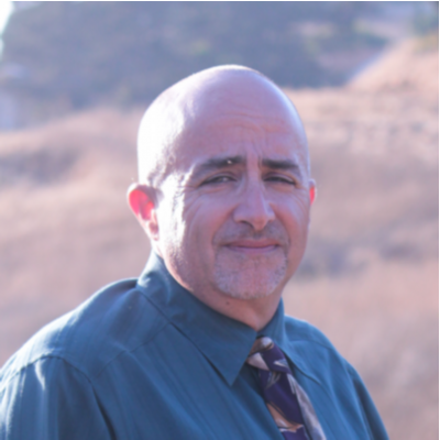 Member   Mark  Maselli 