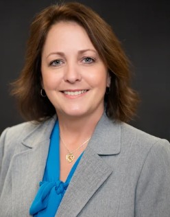 Member   Glenda  Collingsworth 