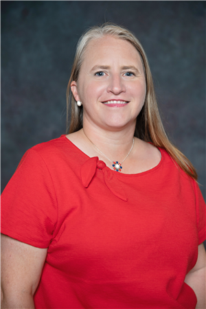 Member   Aletha  Snowberger 