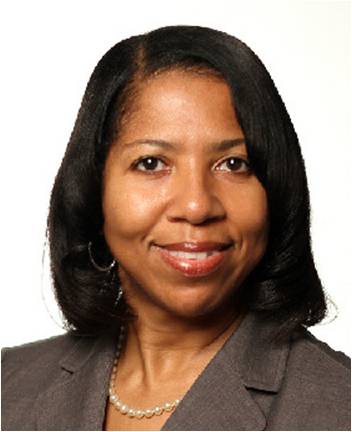Member  Ms. Lisa Kinnemore