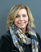 Member  Ms. Martha  Zoller 