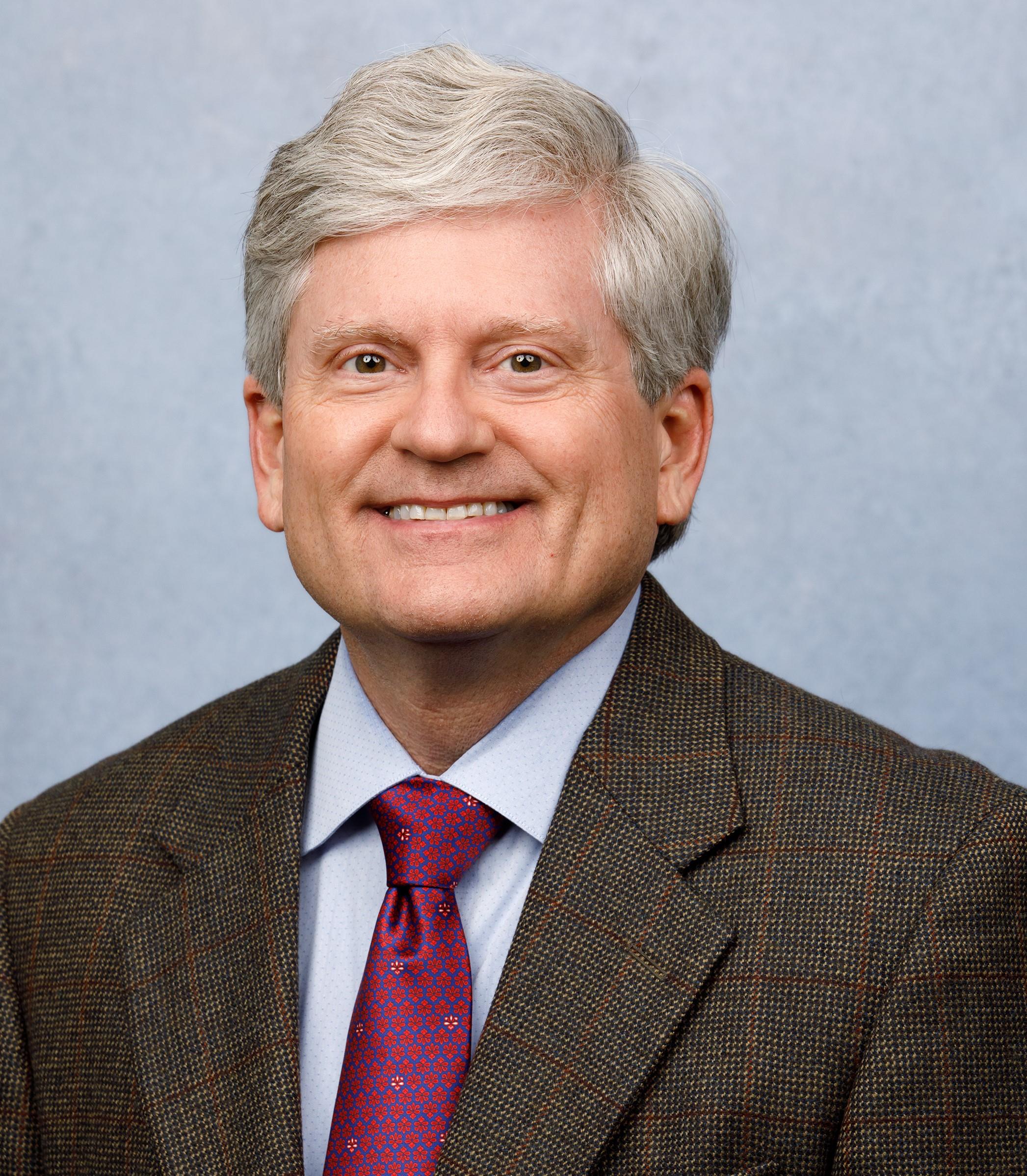 Member  Mr. Daryl J. Morton 