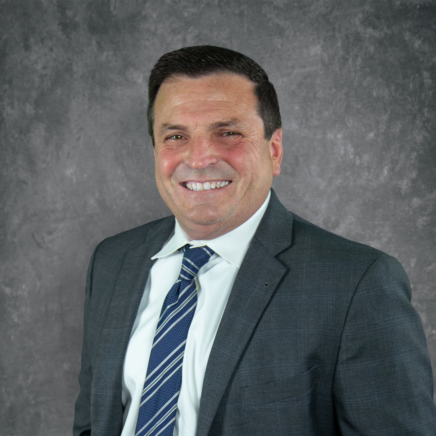 Member   Paul  Ruiz 