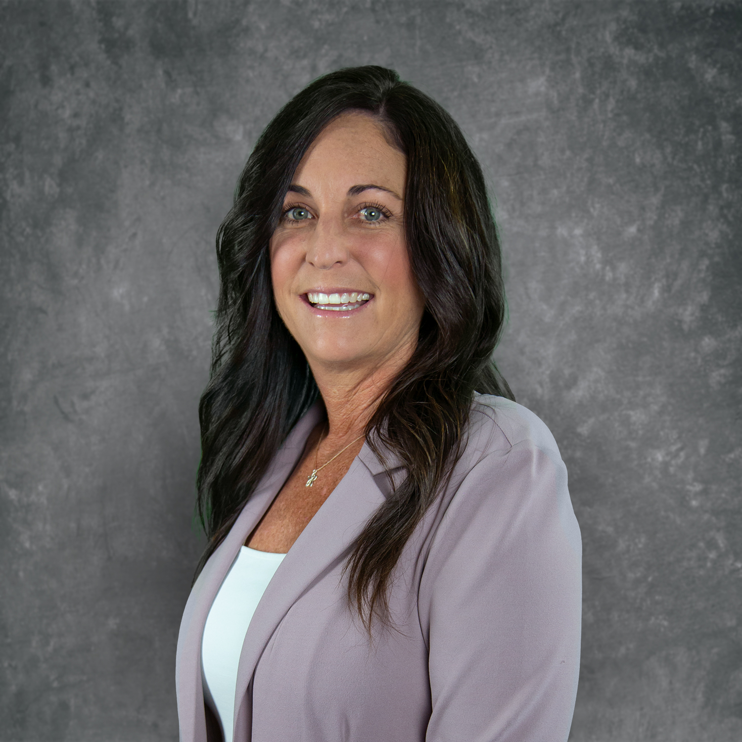 Member   Carrie  Flanders 