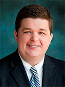 Member  Mr. Matt  Donaldson 