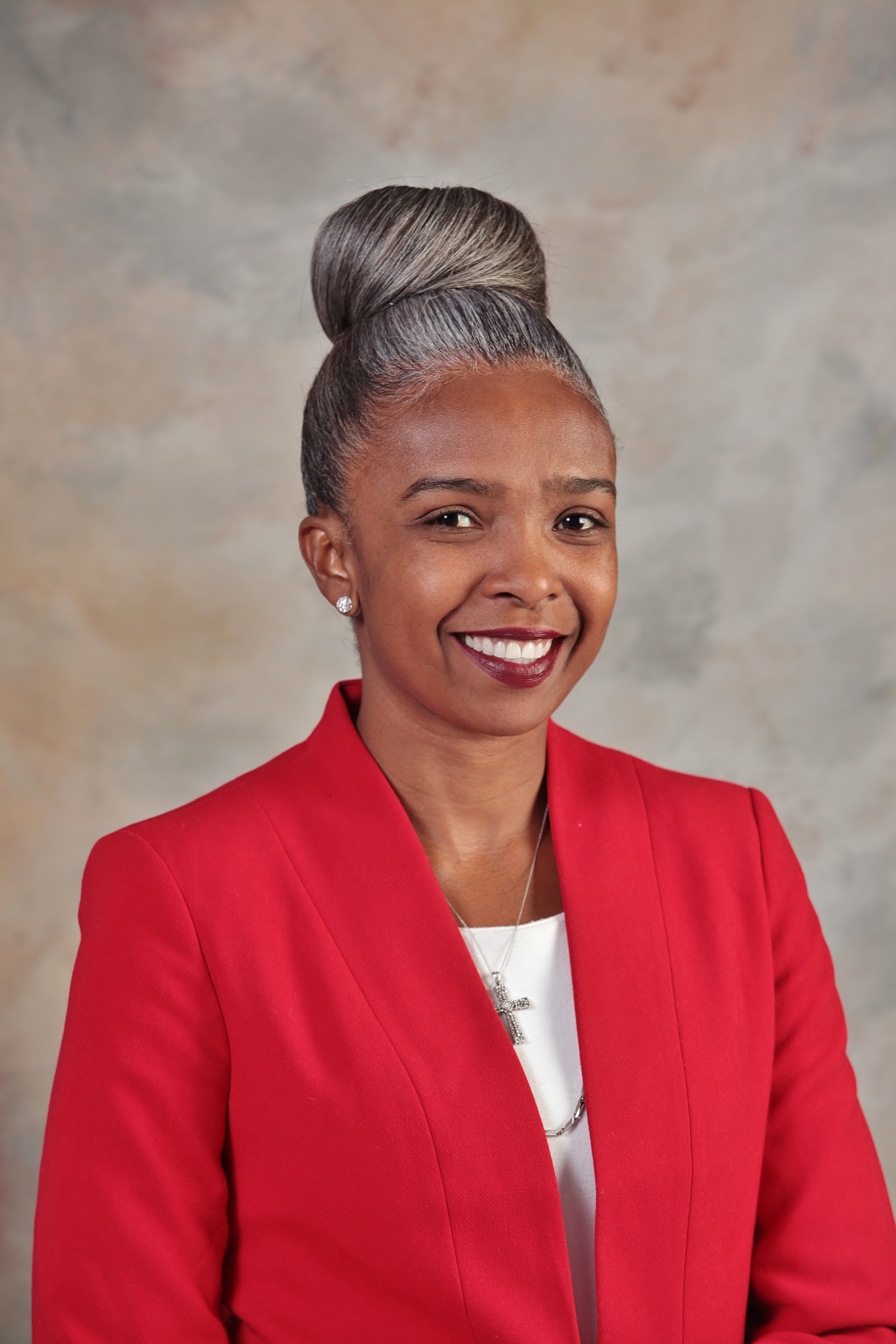 Member   Heather  Duncan 