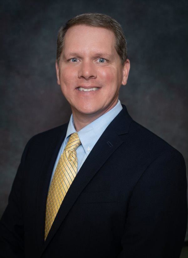 Member   Bobby  Smith 