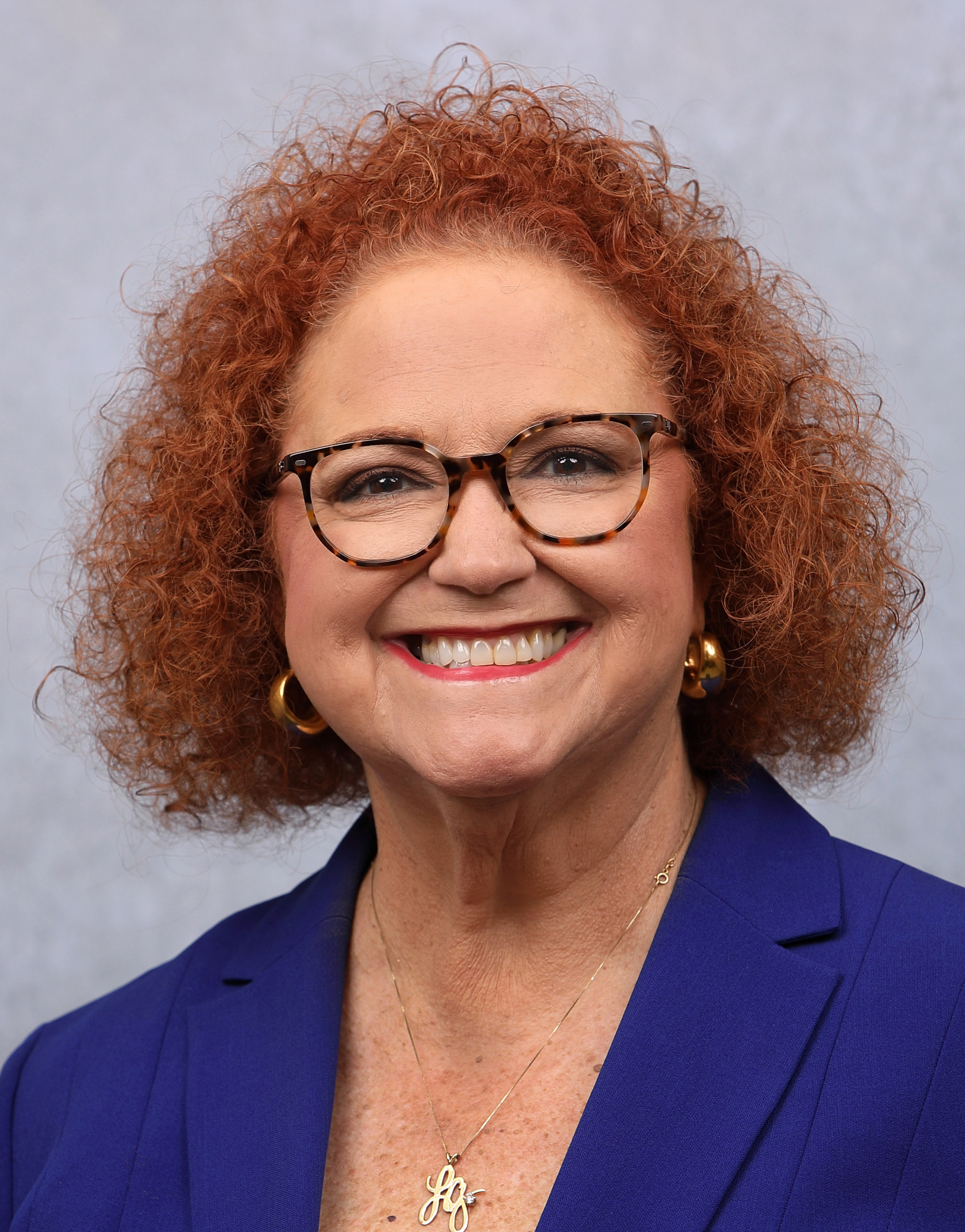 Member  Dr. Lisa W. Boyd 