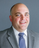 Member  Mr. Jason E Downey