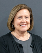 Member  Ms. Phenna Petty