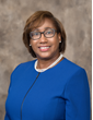 Member  Akita Parmer