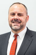 Member  Mr. Frank Griffin