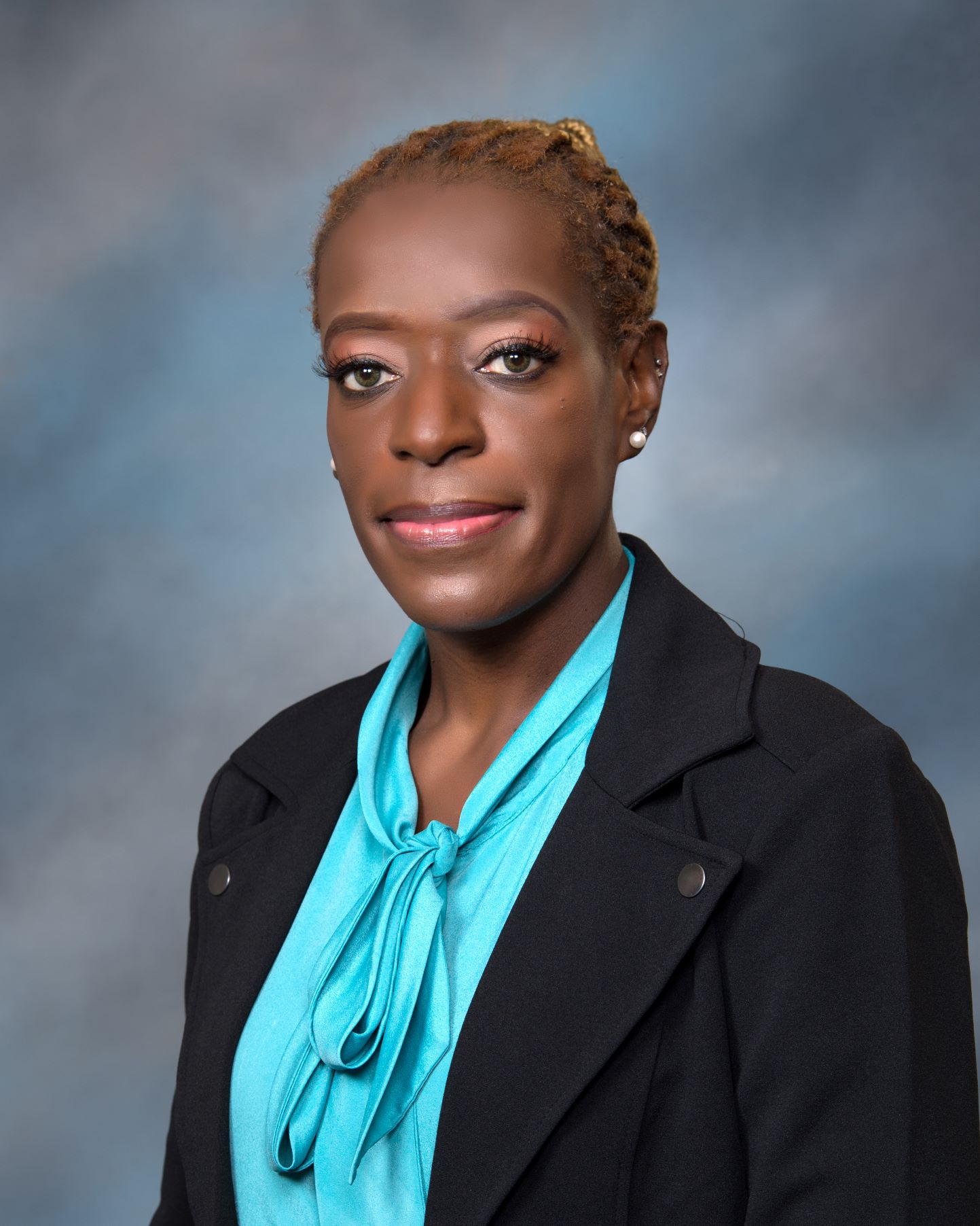 Member   Janie  Jones 