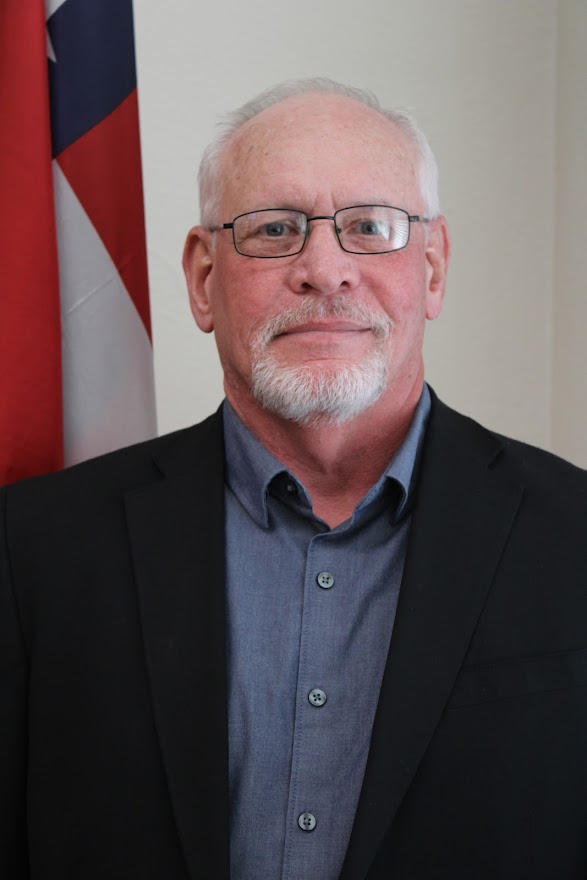 Member  Mr.  Robert  Jenkins 