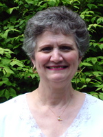 Member  Mrs. Lynne  Massey-Wheeler 